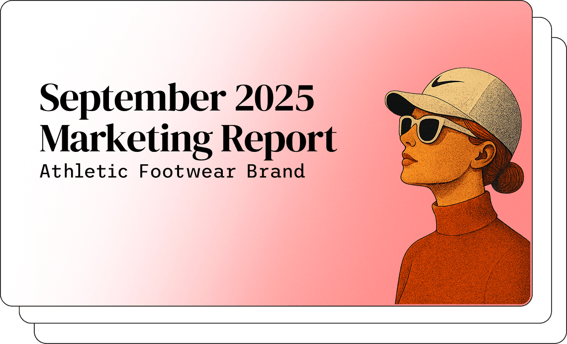 Stack of Example Fluent Slides